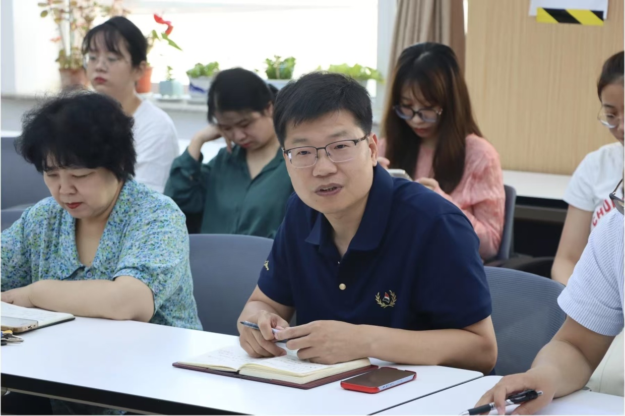 //vpn.cbshort.net/https/44696469646131313237446964696461a579b2620fdde512c84ea96fd9/defaultroot/upload/html/20250623140909398.png?vpn-1