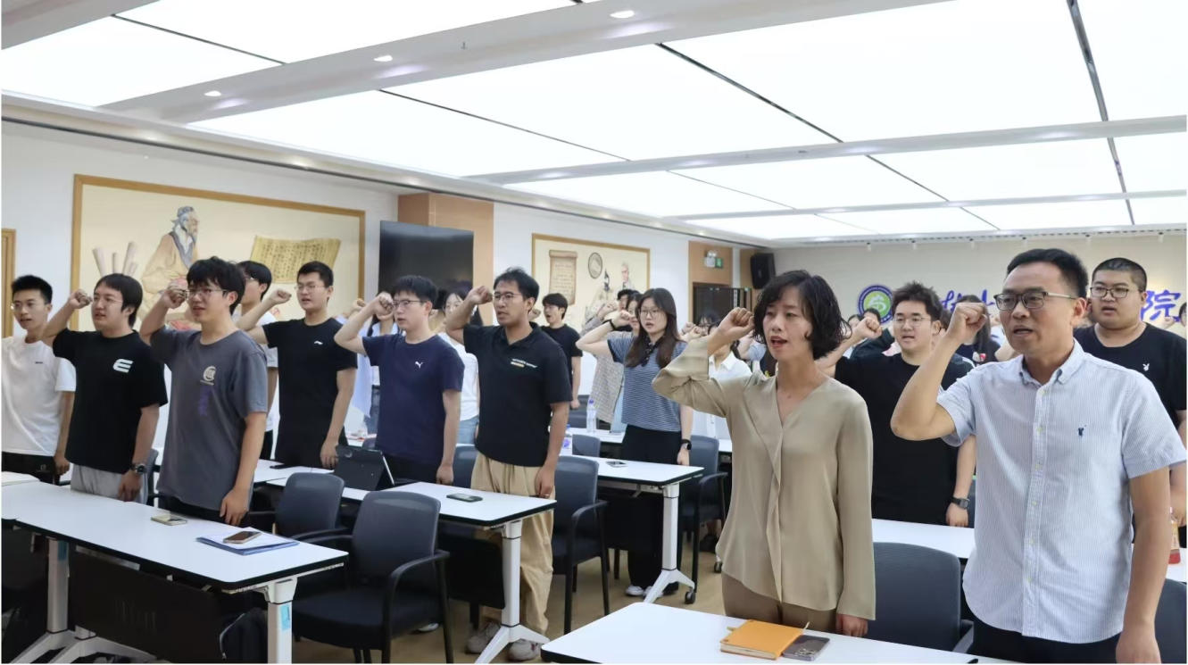 //vpn.cbshort.net/https/44696469646131313237446964696461a579b2620fdde512c84ea96fd9/defaultroot/upload/html/20250623140959619.png?vpn-1