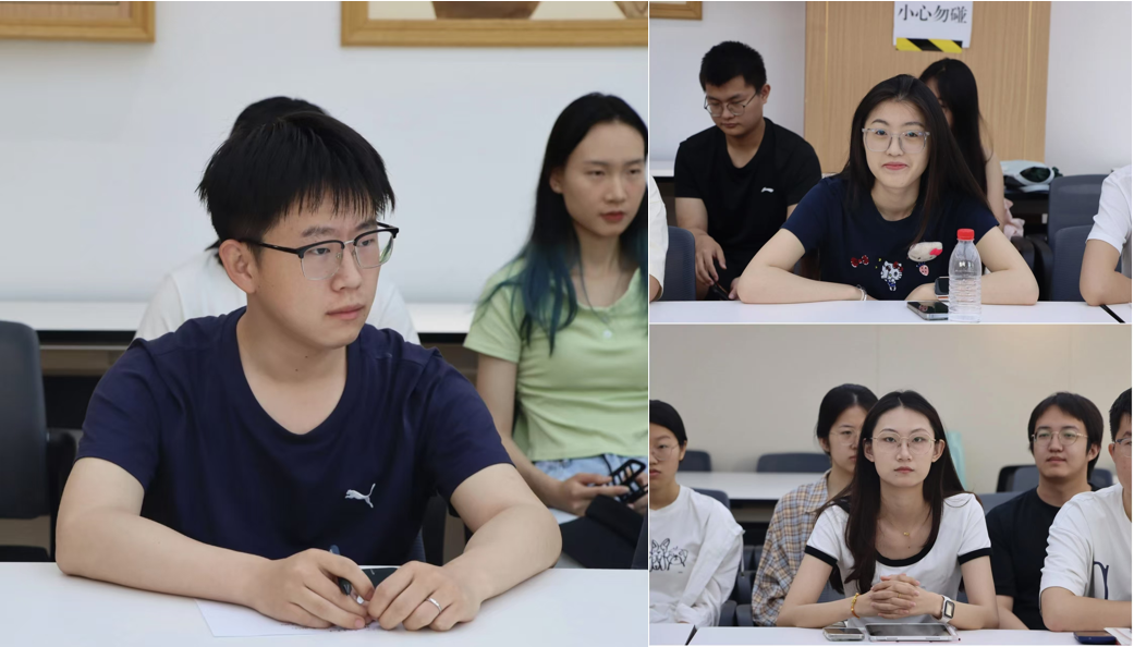 //vpn.cbshort.net/https/44696469646131313237446964696461a579b2620fdde512c84ea96fd9/defaultroot/upload/html/20250623140816463.png?vpn-1