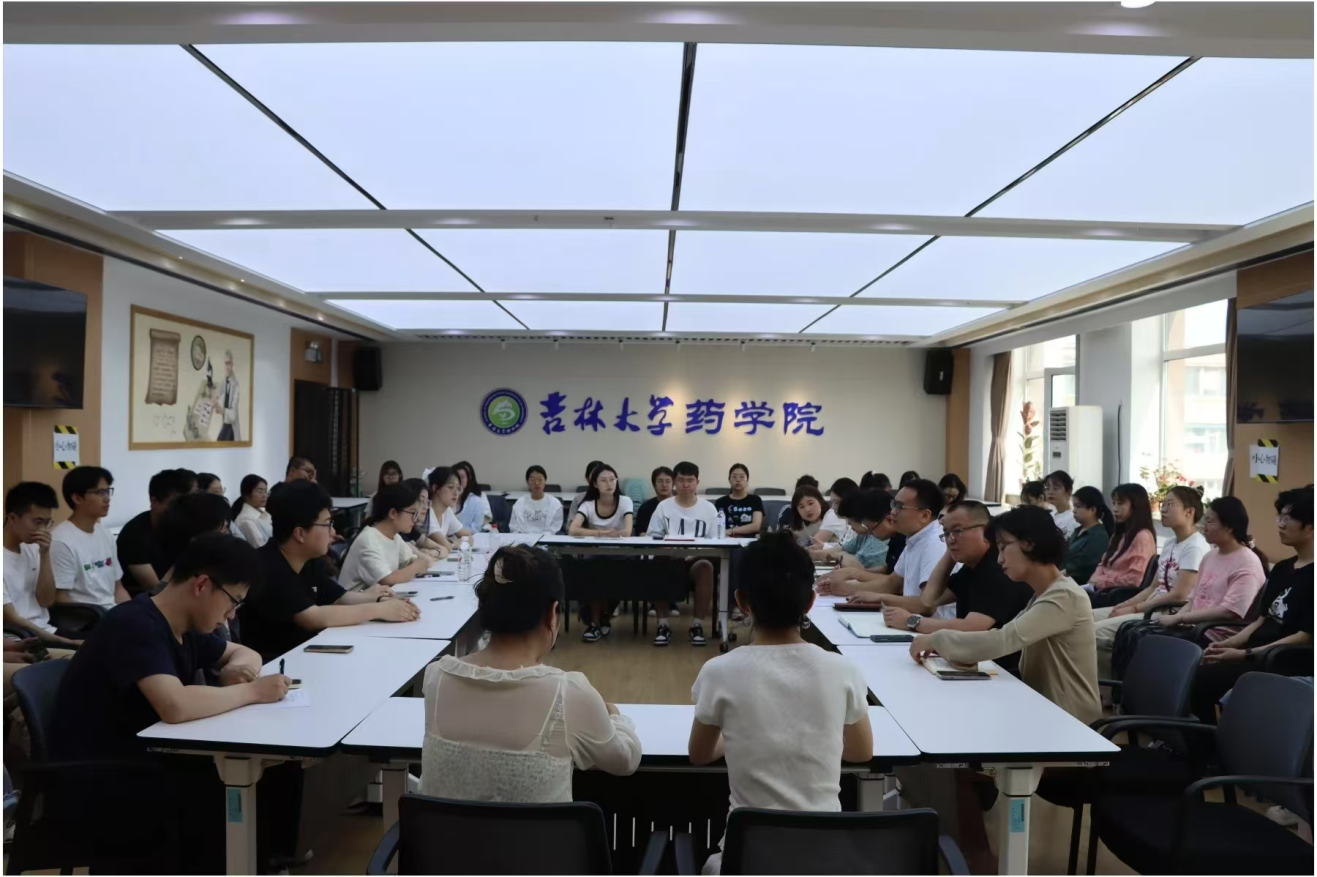 //vpn.cbshort.net/https/44696469646131313237446964696461a579b2620fdde512c84ea96fd9/defaultroot/upload/html/20250623140556835.png?vpn-1