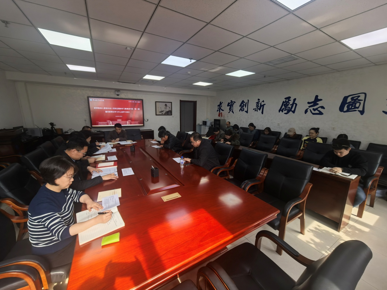 //vpn.cbshort.net/https/44696469646131313237446964696461a579b2620fdde512c84ea96fd9/defaultroot/upload/information/202504/2025041009055738381479114.jpg?vpn-1