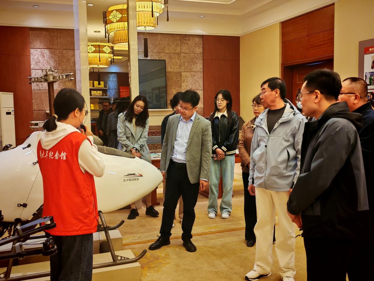 //vpn.cbshort.net/https/44696469646131313237446964696461a579b2620fdde512c84ea96fd9/defaultroot/upload/information/202505/2025050820444986454075131.jpg?vpn-1