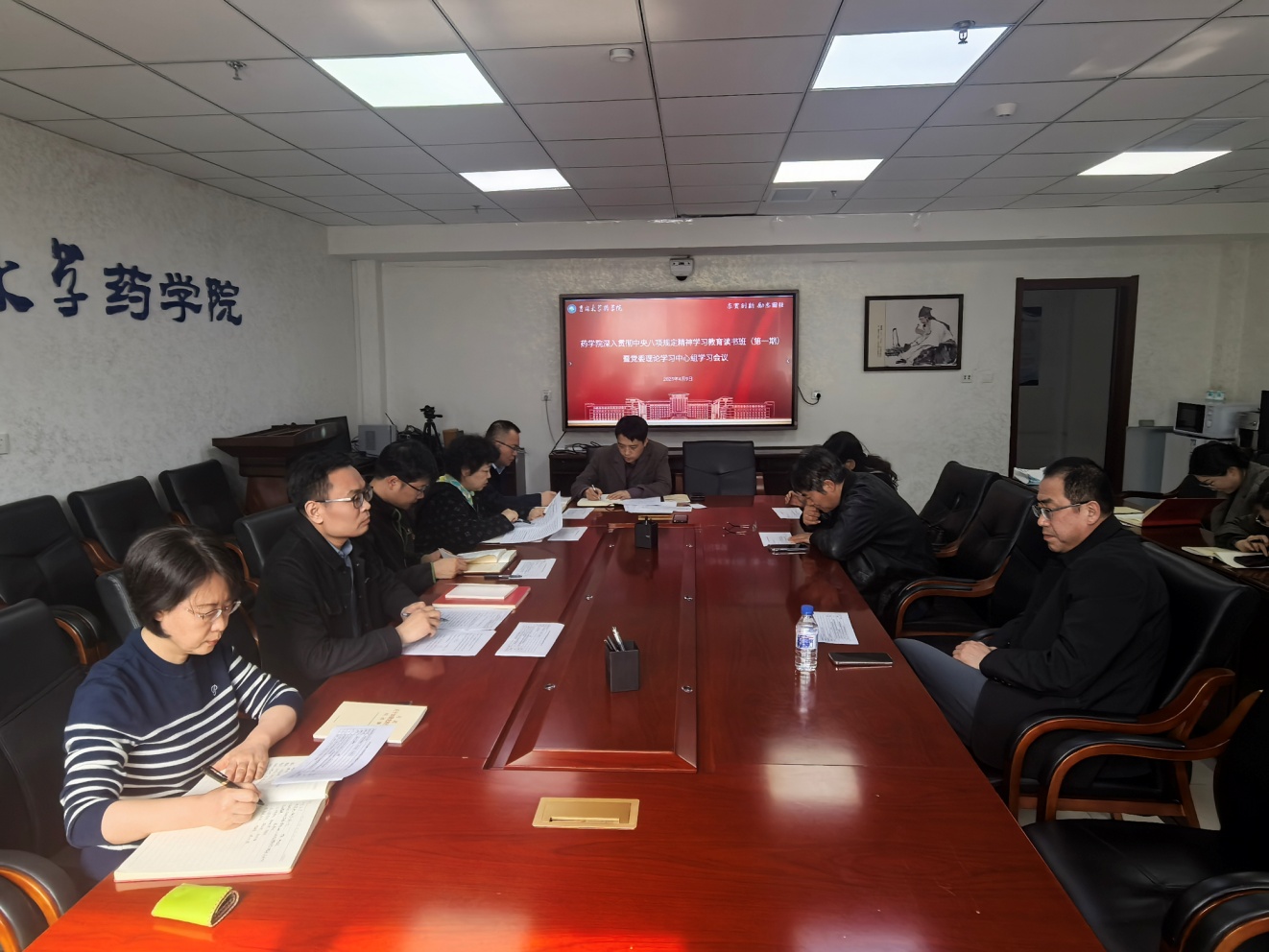 //vpn.cbshort.net/https/44696469646131313237446964696461a579b2620fdde512c84ea96fd9/defaultroot/upload/information/202504/2025041009060105107160897.jpg?vpn-1