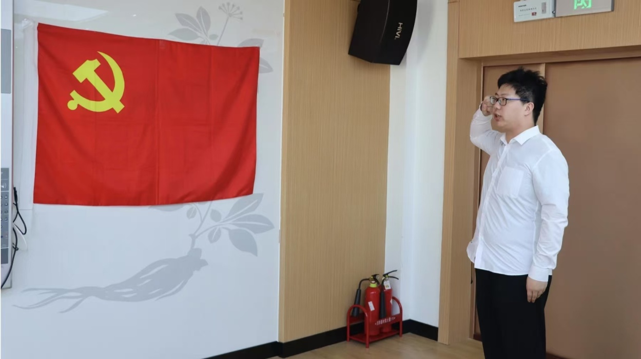 //vpn.cbshort.net/https/44696469646131313237446964696461a579b2620fdde512c84ea96fd9/defaultroot/upload/html/20250623141011863.png?vpn-1