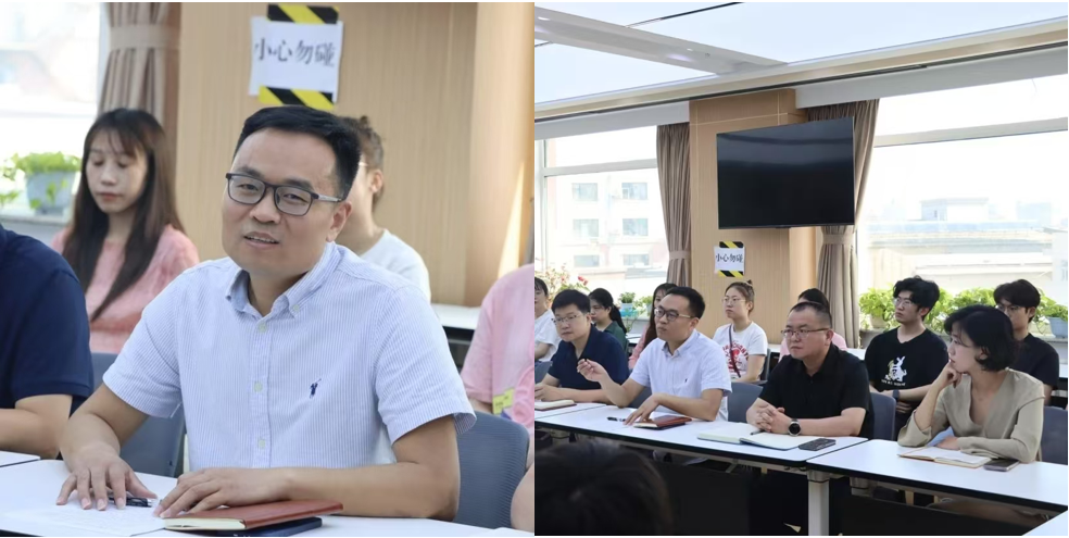 //vpn.cbshort.net/https/44696469646131313237446964696461a579b2620fdde512c84ea96fd9/defaultroot/upload/html/20250623140536755.png?vpn-1