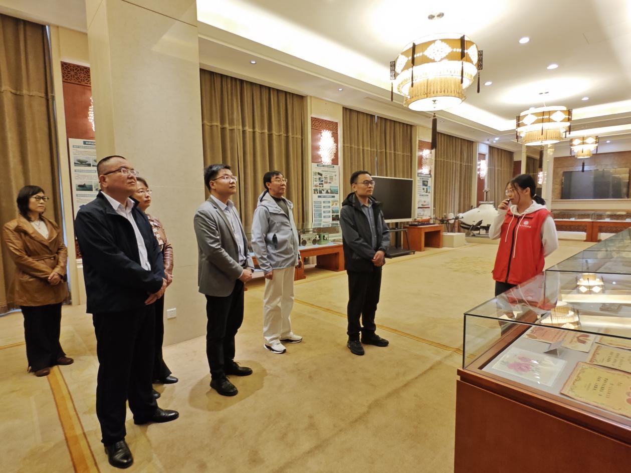 //vpn.cbshort.net/https/44696469646131313237446964696461a579b2620fdde512c84ea96fd9/defaultroot/upload/information/202505/2025050820444941262111073.jpg?vpn-1